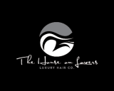 https://www.logocontest.com/public/logoimage/1592147393The House on Lovers-04.png